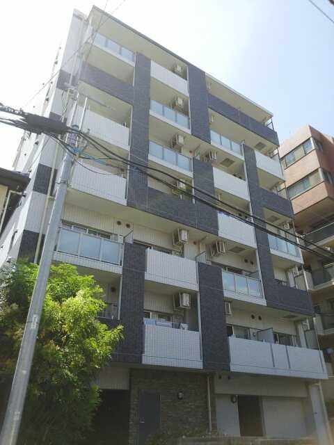 リファースSUMIDA