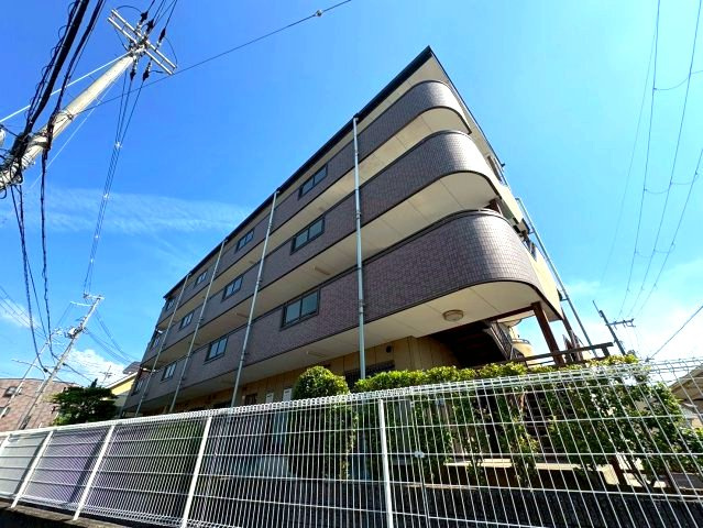 アレーゼＦ