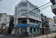 芳ビル