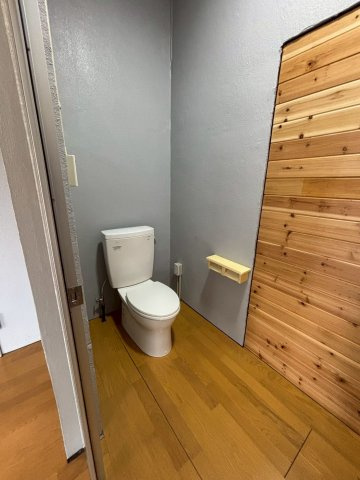 下地与那覇78　中古戸建のその他