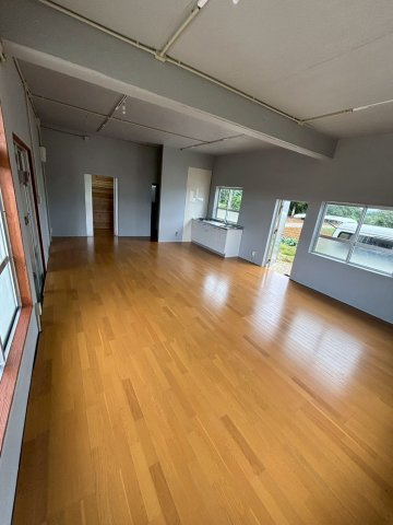 下地与那覇78　中古戸建のその他