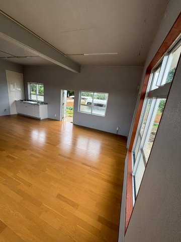 下地与那覇78　中古戸建のその他