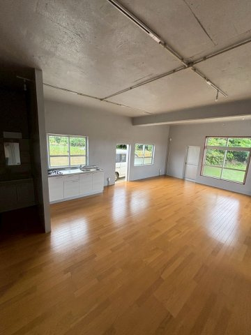 下地与那覇78　中古戸建のその他