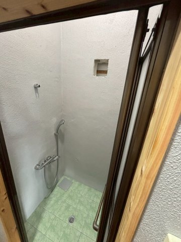 下地与那覇78　中古戸建のその他