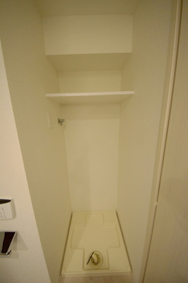 【その他】 | プレセダンヒルズ三ノ輪