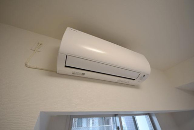 【設備】 | プレセダンヒルズ三ノ輪