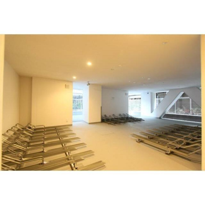 【その他共用部分】 | プレセダンヒルズ三ノ輪 |  