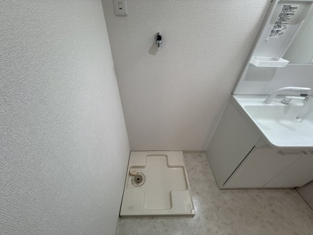 メゾン・ドゥ・パサージュのその他