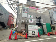 Ｇｒａｎｄ Ｐｏｉｒｅの画像