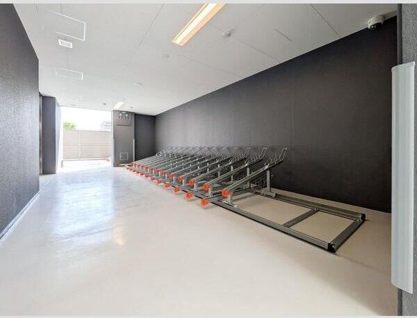 S-RESIDENCE天満橋arのその他