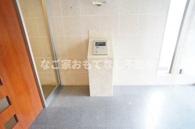 【その他】 | willDo黒川