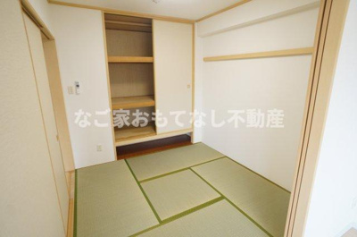 【その他】 | willDo黒川 | ※写真は別号室