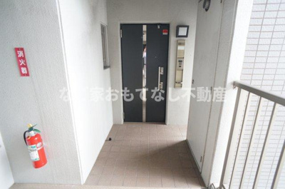 【その他】 | willDo黒川