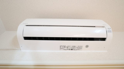 【設備】 | 世田谷DSハイム | ※同建物ほかのお部屋の写真です。