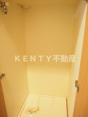 【設備】 | ルーブル東蒲田