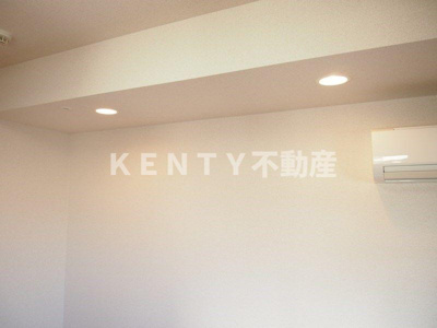 【その他】 | ルーブル東蒲田