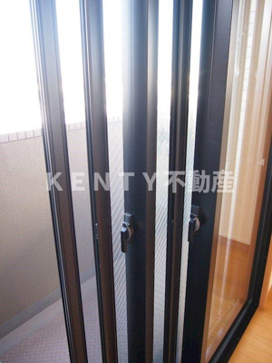 【その他】 | ルーブル東蒲田