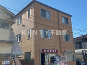 渡辺ビルの画像