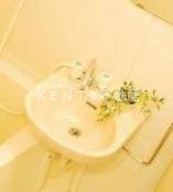 【洗面所】 | メインステージ大森駅前