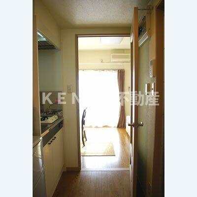 【その他】 | メインステージ大森駅前