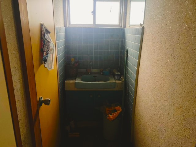 農地+宅地　那須塩原市越堀古家有土地の周辺