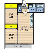 FeLiciare HANATENの画像