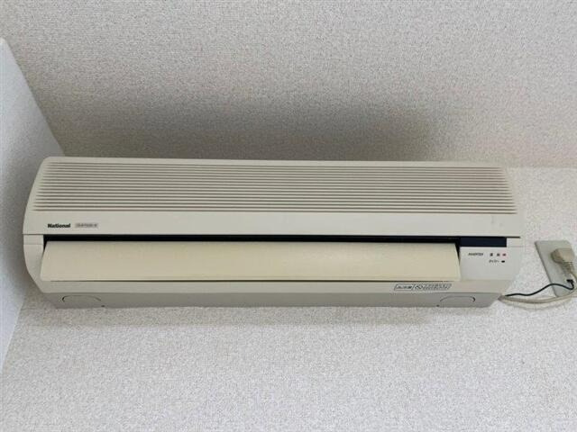 スカイコート文京小石川の設備