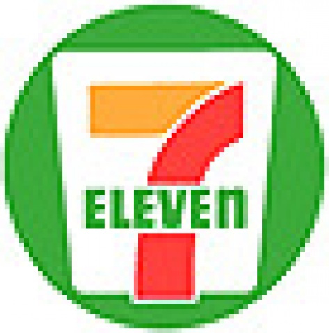 スカイコート文京小石川の周辺