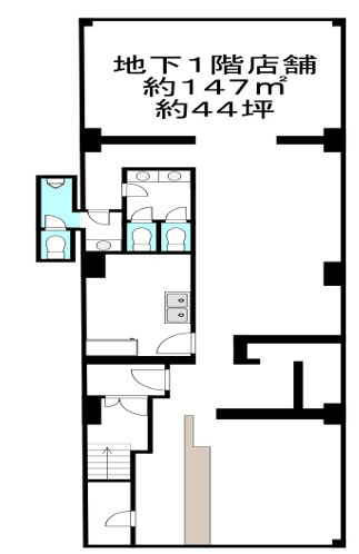 住之江吉田ビル