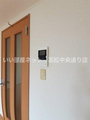 【設備】 | エスティガーデン