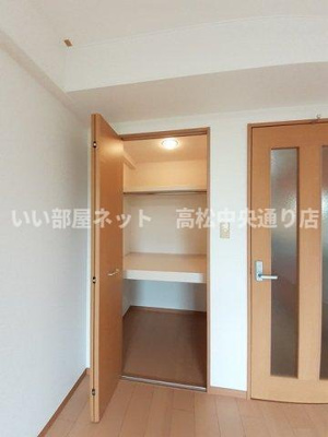 【収納】 | エスティガーデン