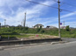 鳥取市徳吉土地の画像