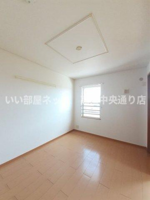 【その他】 | サンパティーク・メゾンＡ