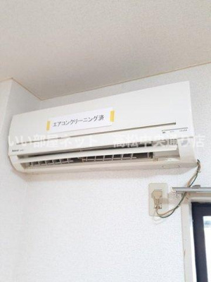 【その他】 | エトワールハイツ