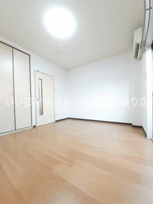 【内装】 | エトワールハイツ