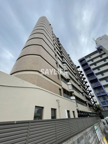 デイグランロイヤルヴィラ