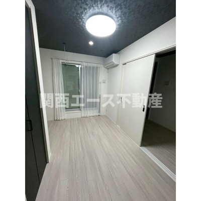 【その他】 | あんしん+VieM太平寺13-1025(ガレージハウス)