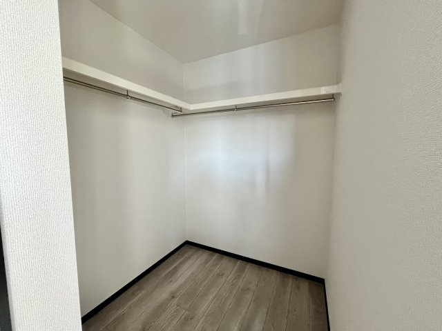 【収納】