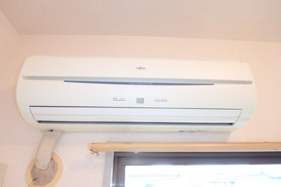 【設備】 | グレースソシア