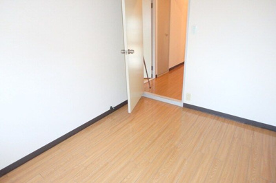 【その他】 | グレースソシア