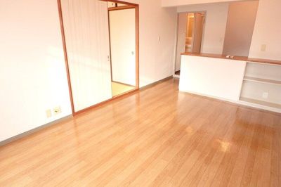 【居間・リビング】 | グレースソシア