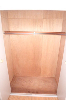 【収納】 | グレースソシア