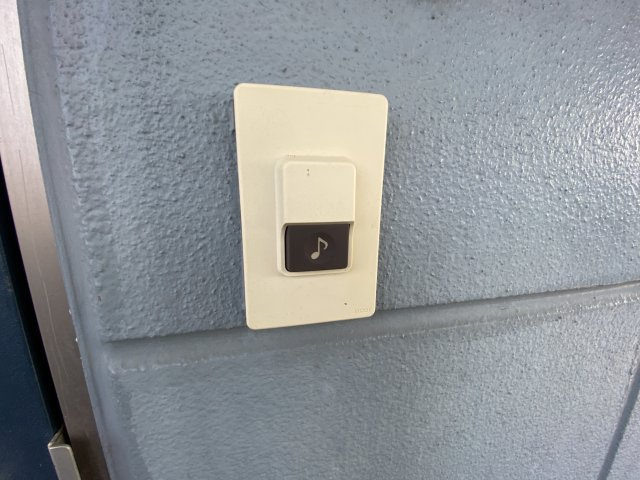 リビオン新茂原の設備