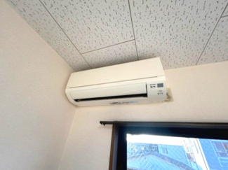 【設備】 | フルハウス