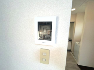 【セキュリティ】 | フルハウス