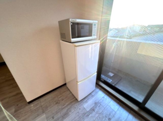 【その他】 | フルハウス