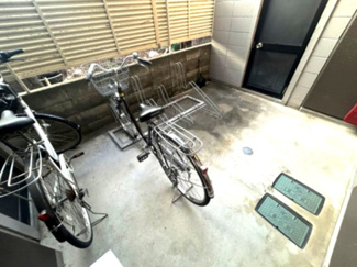 【その他共用部分】 | フルハウス