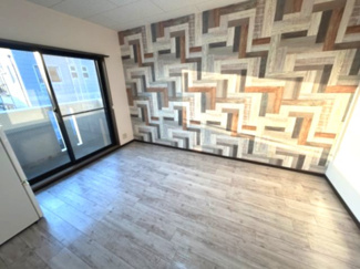 【居間・リビング】 | フルハウス