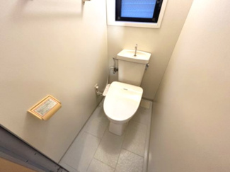 【トイレ】 | フルハウス