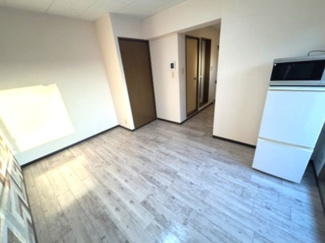 【寝室】 | フルハウス